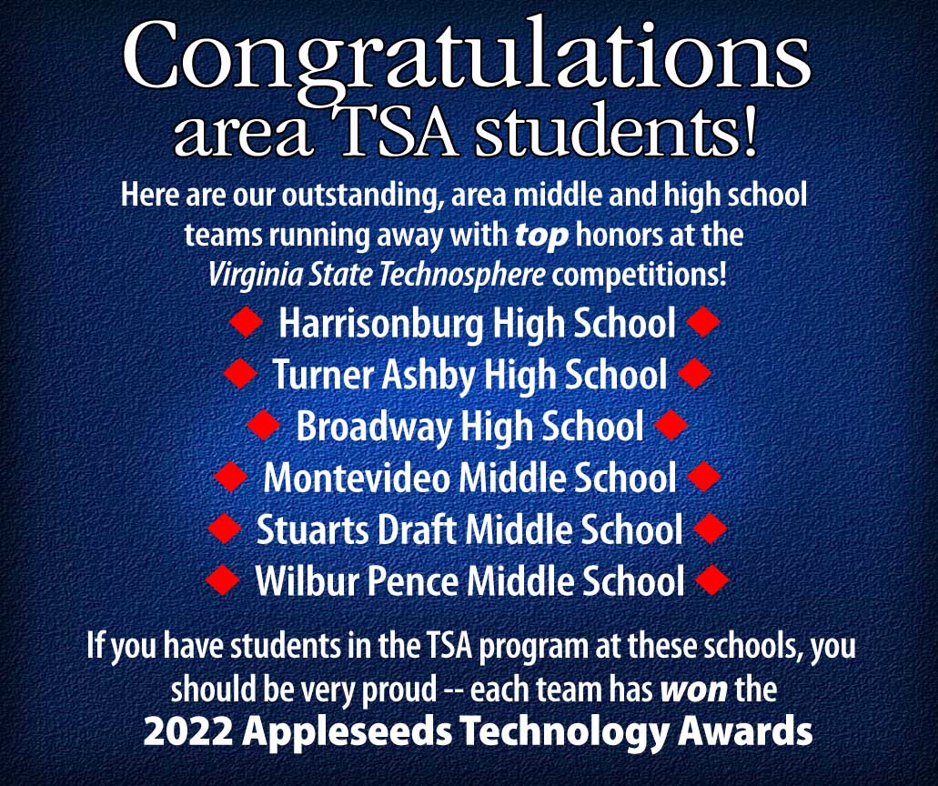2022_TSA_WINNERS