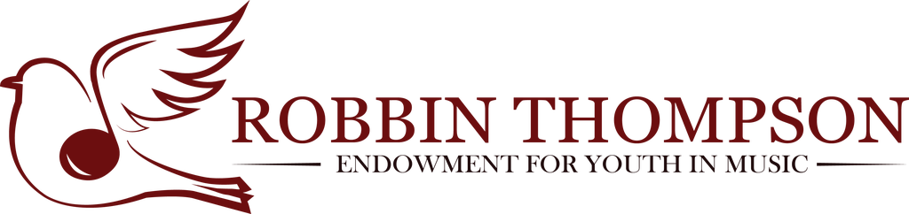 endowment_for_youth