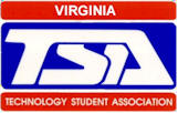TSA